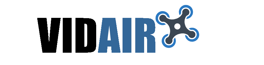 EpicDroneTours - Logo